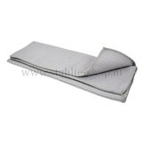 Verekio Microvezel Afdroogdoek 60cm x 80cm