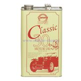 Comma Classic Motor Oil 30 5ltr