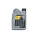 Protecton Motorolie Synthetisch 5W-40 C3 1L