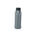 Protecton Motorolie Synthetisch 5W-30 LongLife VW 1L