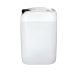 Gedemineraliseerd Water 25ltr