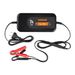 Osram BATTERYCharge 817