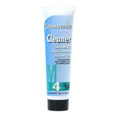 Commandant M4 Cleaner 100ml