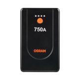 Osram BATTERYJumpstart 750