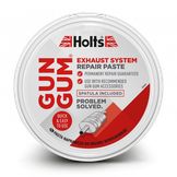 Holts Gun Gum Pasta Pot 200gr