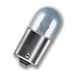 Osram 12v - 5w - BA15s - R5W - Ultra Life