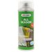 Dupli-Color All Season Vernis transparent brillant 400ml