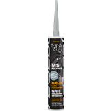 5in1 MS Polymer Patroon 290ml Grijs