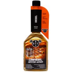 5in1 Injectie Reiniger Diesel 310ml