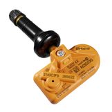 BH Sens TPMS Sensor OEM 433MHz Snap-in