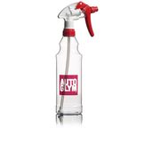 Autoglym Handspray Trigger 500ml