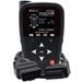ATEQ DT47 + BLE TPMS Diagnose Gereedschap 