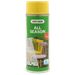 Dupli-Color All Season RAL 1018 Zinkgeel Glans 400ml