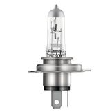 Osram 12v - 55w - PU43t-3 - H19