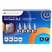 Schrader AirCheck 4 sensoren  incl Bluetooth ontvanger 