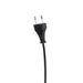 Osram BATTERYCharge 815