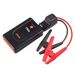 Osram BATTERYJumpstart 750