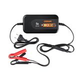 Osram BATTERYCharge 815