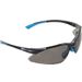 BGS Veiligheidsbril grijs getint