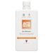 Autoglym QuickRefresh 500ml