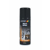 MoTip Technical Solution Spuitbus 200ml Multi Spray