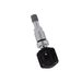 BH Sens TPMS Sensor OEM 433Mhz
