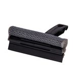 Raamwisser met Spons Polyester 16cm x 15cm