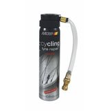 MoTip Cycling Drukbus 75ml Bandenreparatie