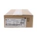 Osram P21W - 21 - BA15S 1 overdoos  = 5doosjes van 10 lampjes 
