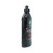 TW Hybrid Solutions Pro 1 & Done Co