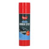 Valma Rubber stick 40gr