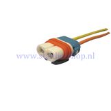 Ring Keramische Lamphouder Los HB4