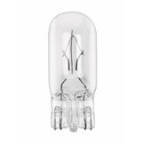 Neolux 12v - 3w - W2,1x9,5d - W3W