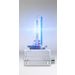 Osram Xenarc® Cool Blue® Intense - D3S - 42v - 35W - PK32d-5 - Folding Box 1st