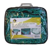 Ladingnet 45mm 2.3X4.0mtr Groe