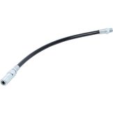 BGS Vetspuitslang 300mm, 1/4 aansluiting