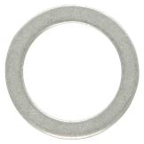 SWG Afdichtring 14 x 20 x 1,5 Blister 5st.