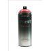 MoTip Carat Spuitbus 400ml Hoogglans Limonade Roze