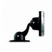 Swissten Dashboard Telefoonhouder Magnetisch DM6 S-Grip