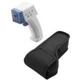 BGS Lakdiktemeter tbv ferrometalen