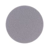 Verekio Zachte Interface Pad 150mm Geen gaten