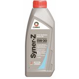 Comma Syner-Z 5W-30 1ltr