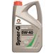 Comma Syner-G 5W-40 5ltr