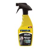 Rain-X Anti Fog 500ML