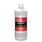 Bleko Chemie  Wasbenzine 1ltr