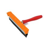 Carpoint Raamwisser 210mm Steel 150