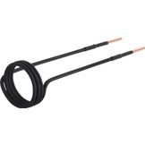 BGS Inductiespoel recht 45mm, tbv 2169, BGS 2169-1-45