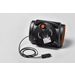 Osram Banden Compressor Digitaal 2130