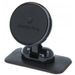 Swissten Dashboard Telefoonhouder Magnetisch DM6 S-Grip