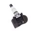 Continental VDO TPMS Sensor TG1C Renault